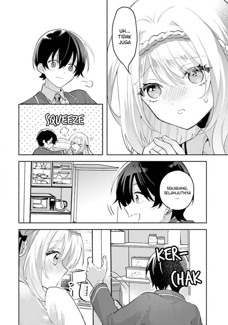 Chapter 1 - halaman 42