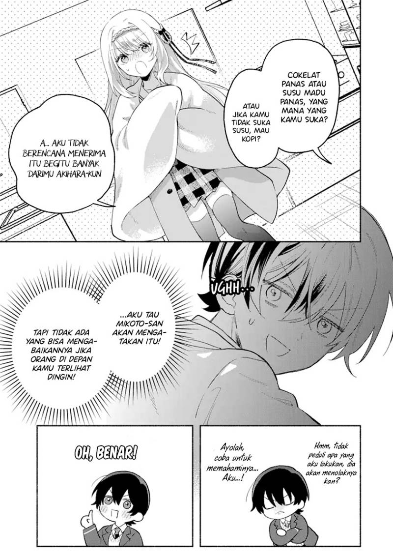 Chapter 1 - halaman 43