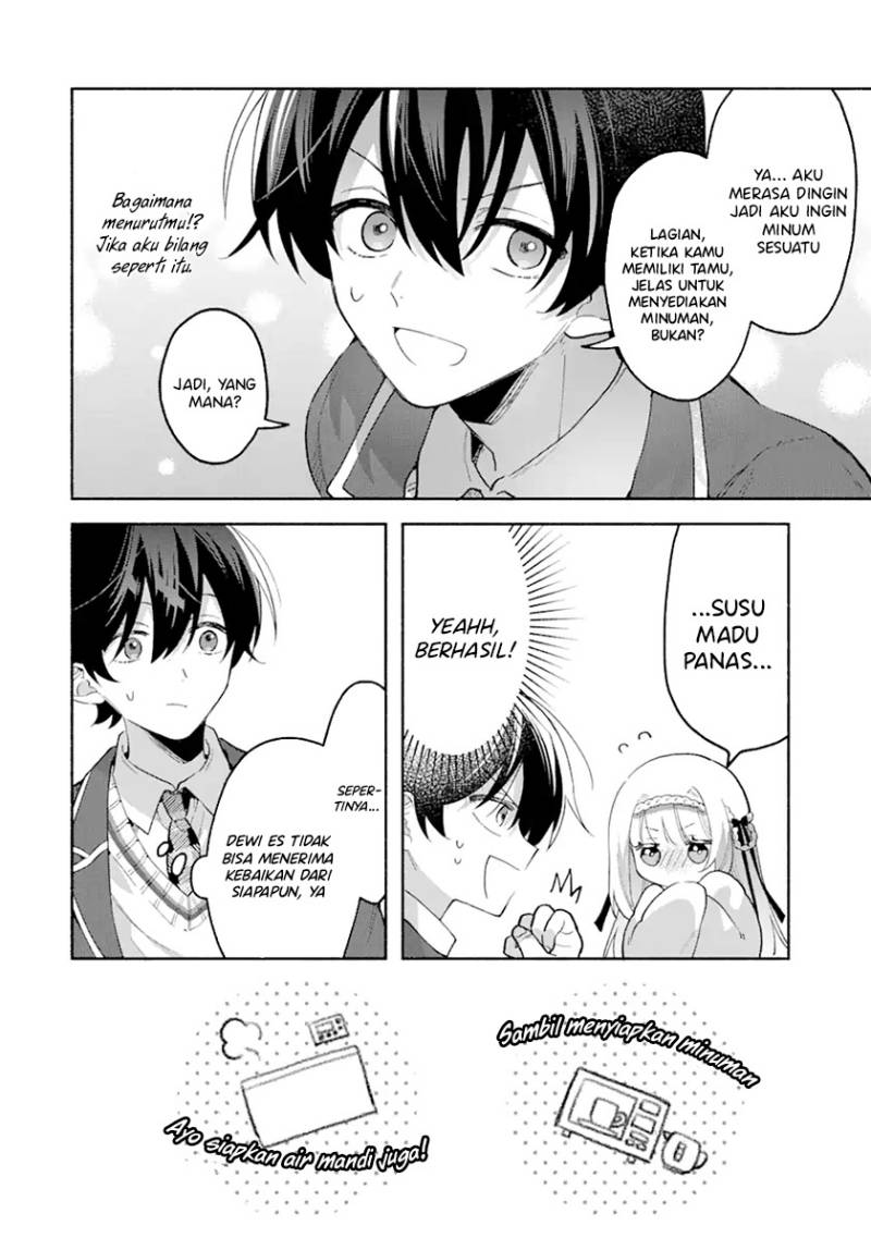 Chapter 1 - halaman 44