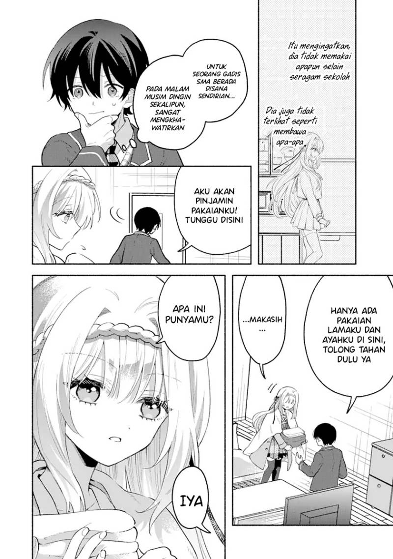 Chapter 1 - halaman 48