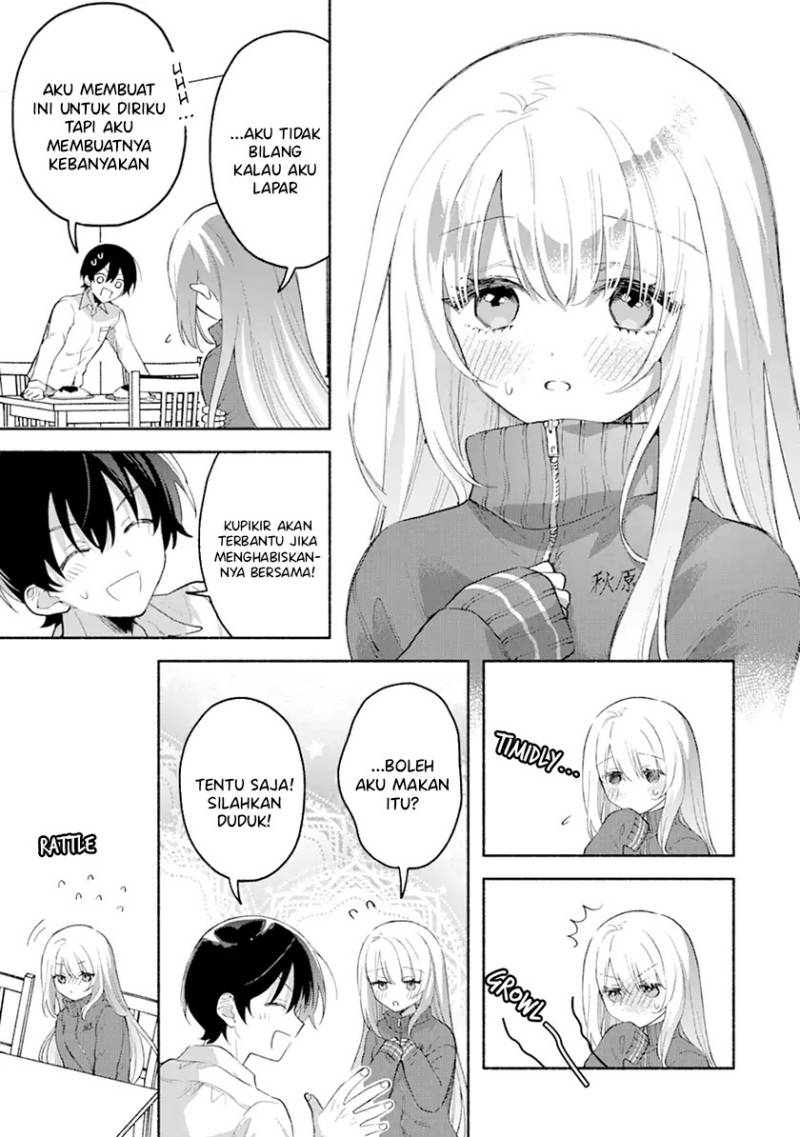 Chapter 1 - halaman 53