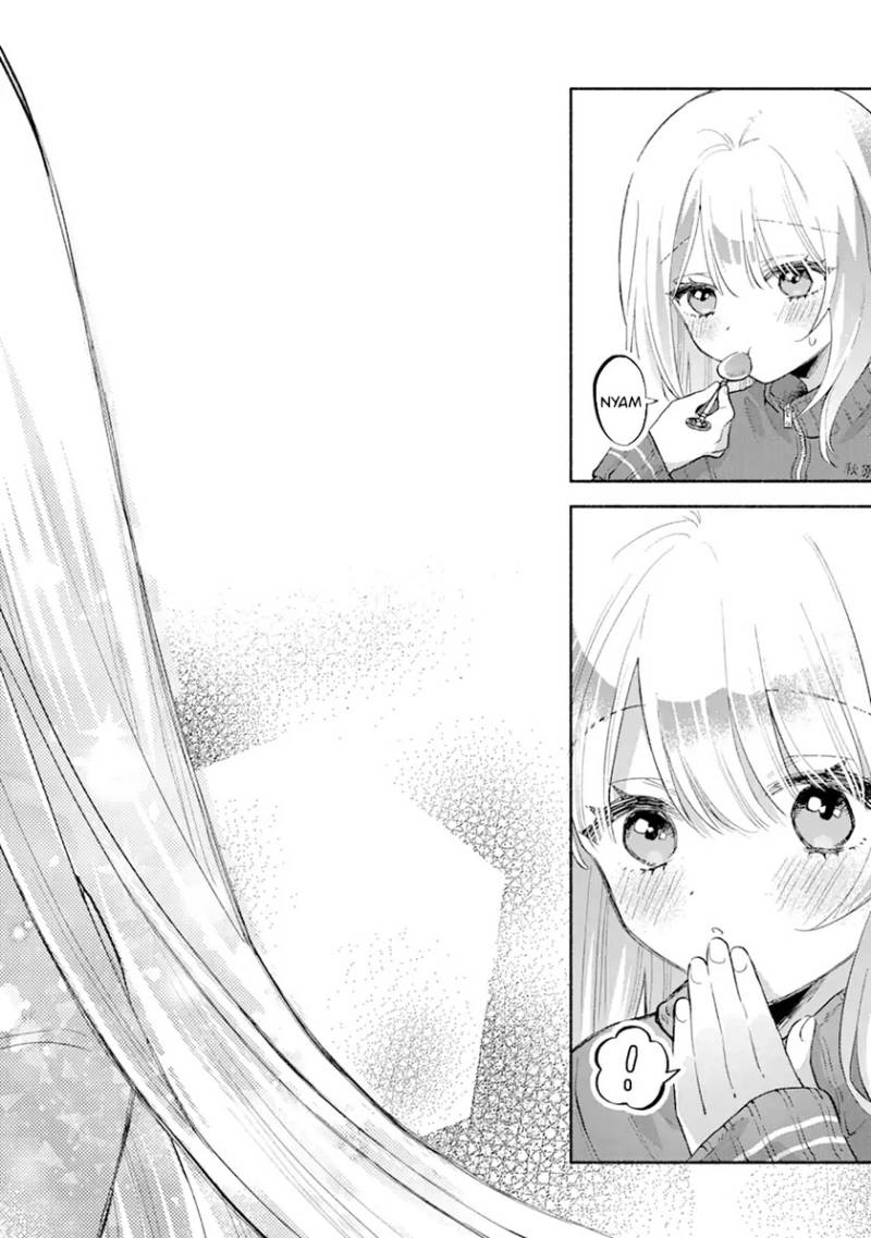 Chapter 1 - halaman 54