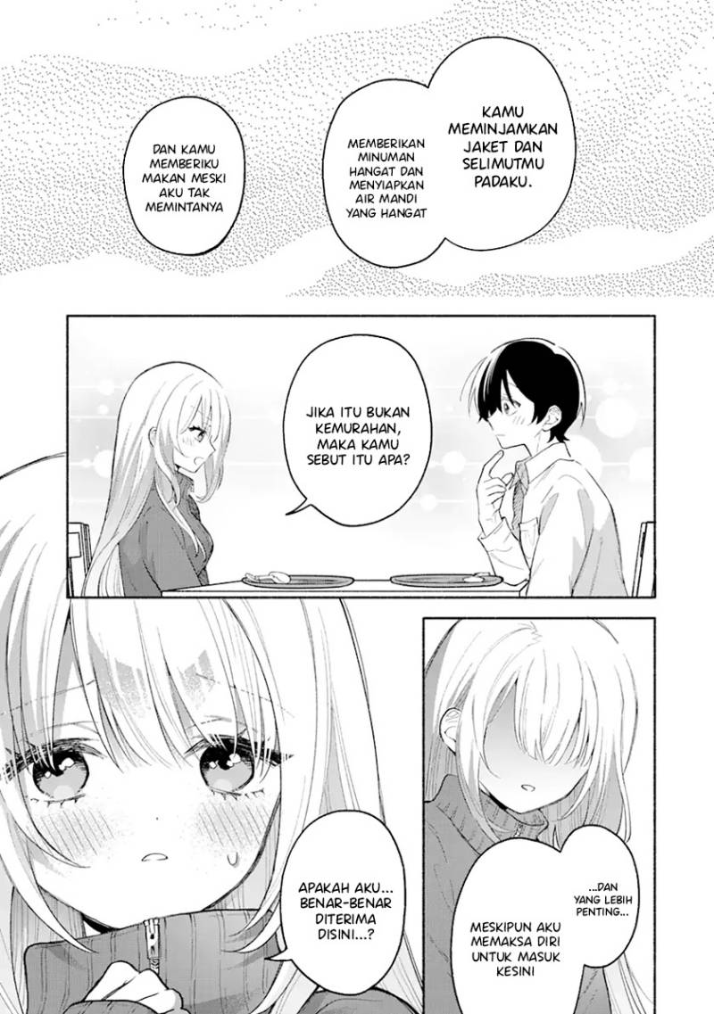 Chapter 1 - halaman 57