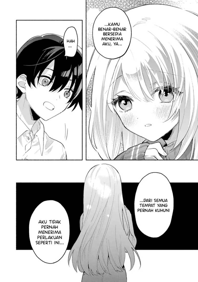 Chapter 1 - halaman 60