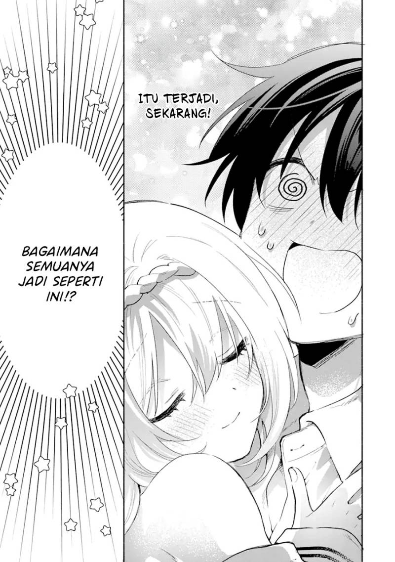 Chapter 1 - halaman 7