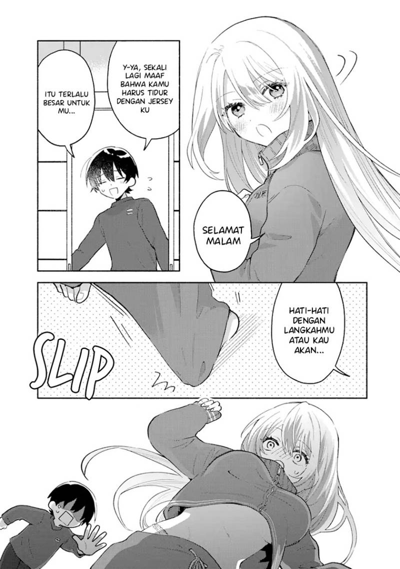 Chapter 1 - halaman 67