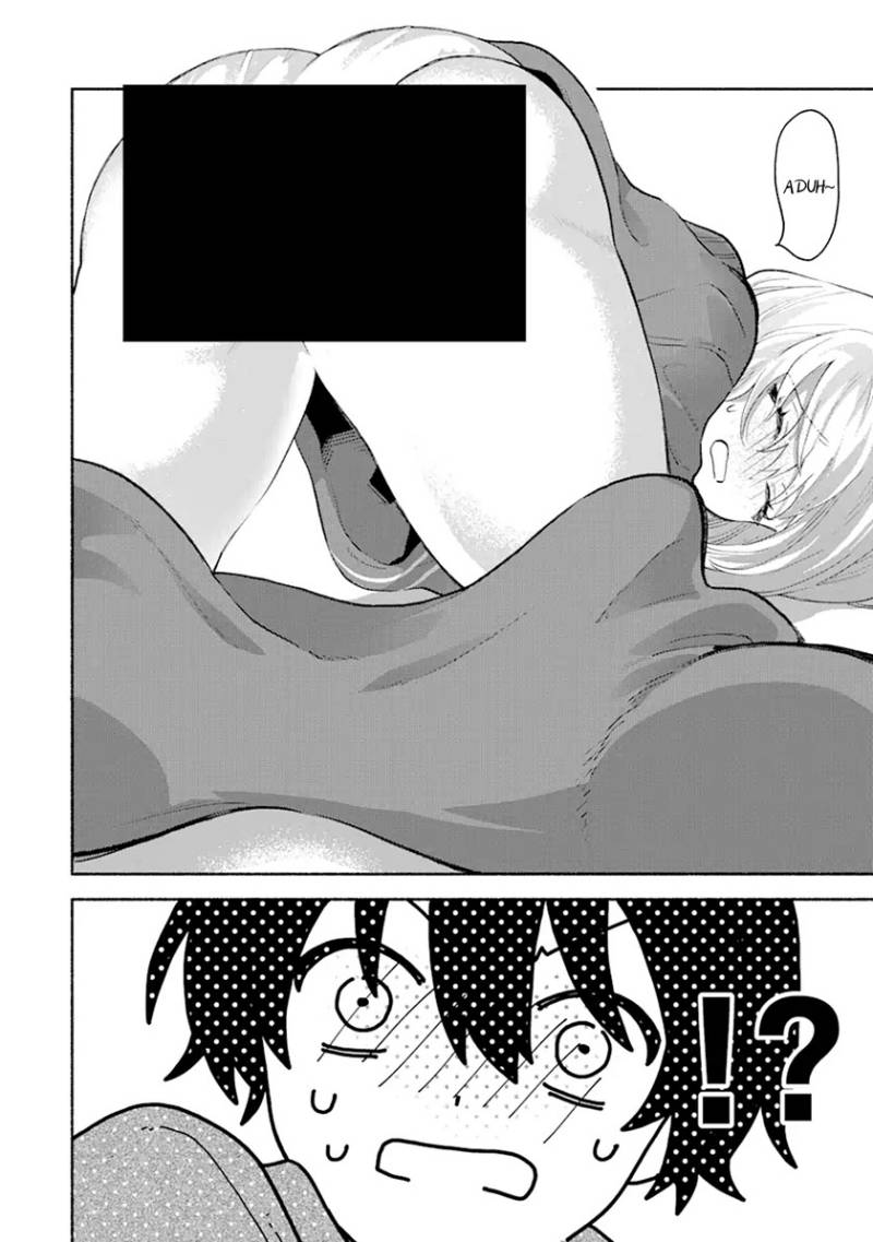Chapter 1 - halaman 68