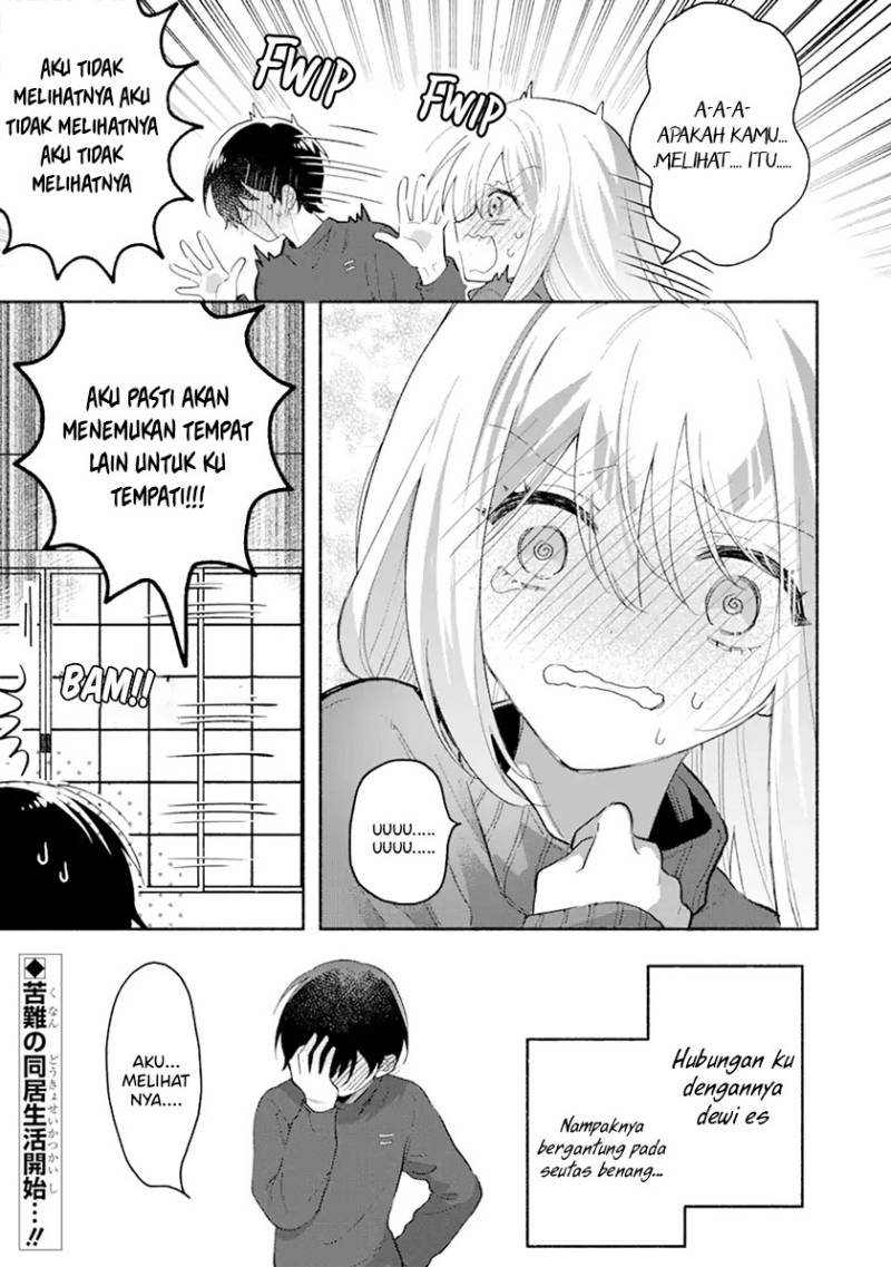 Chapter 1 - halaman 69