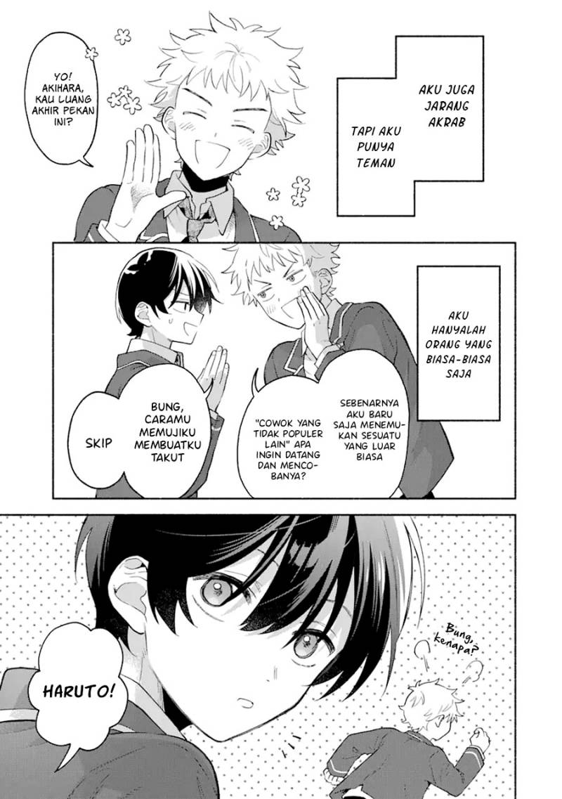 Chapter 1 - halaman 9