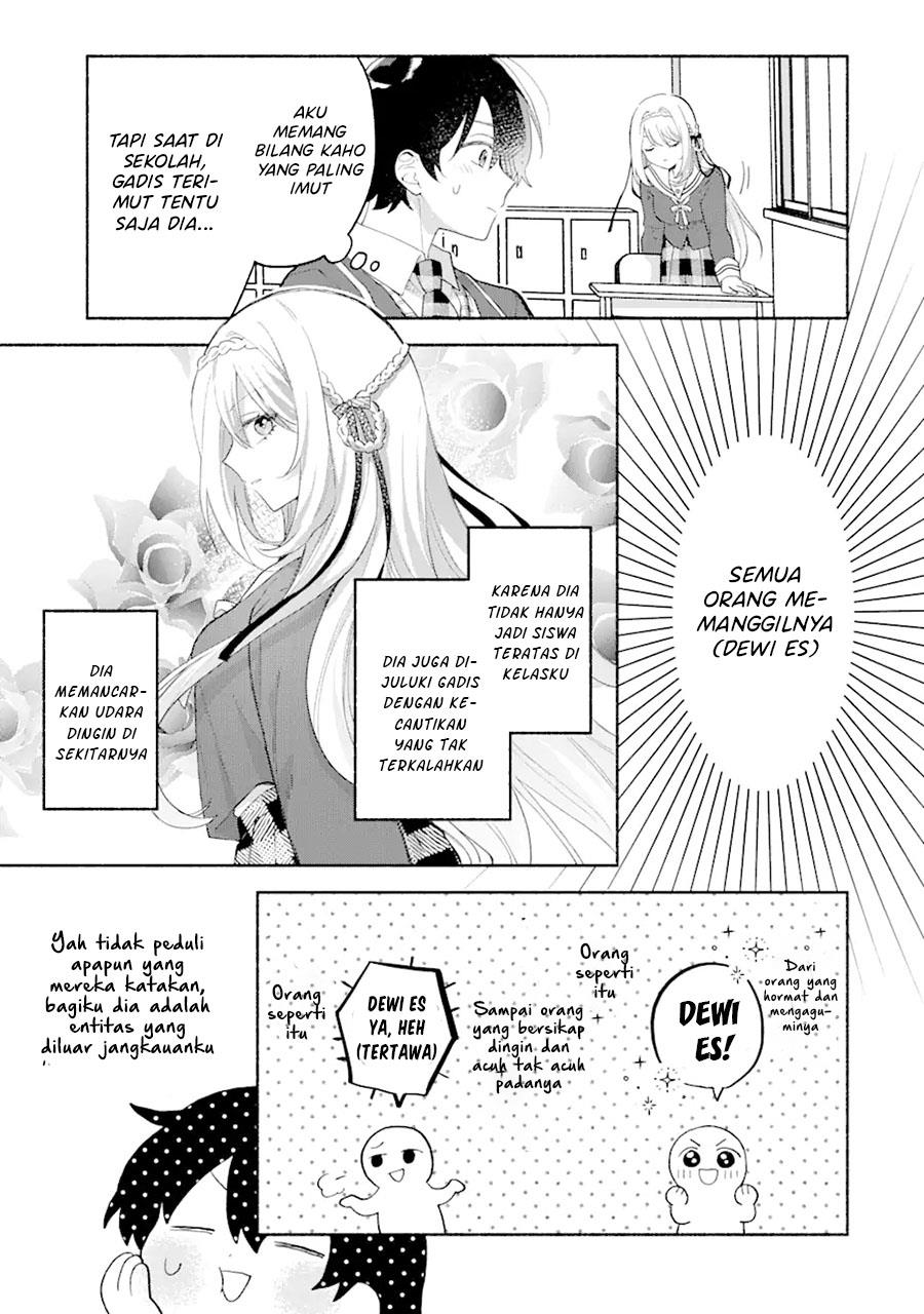 Chapter 1.1 - halaman 15