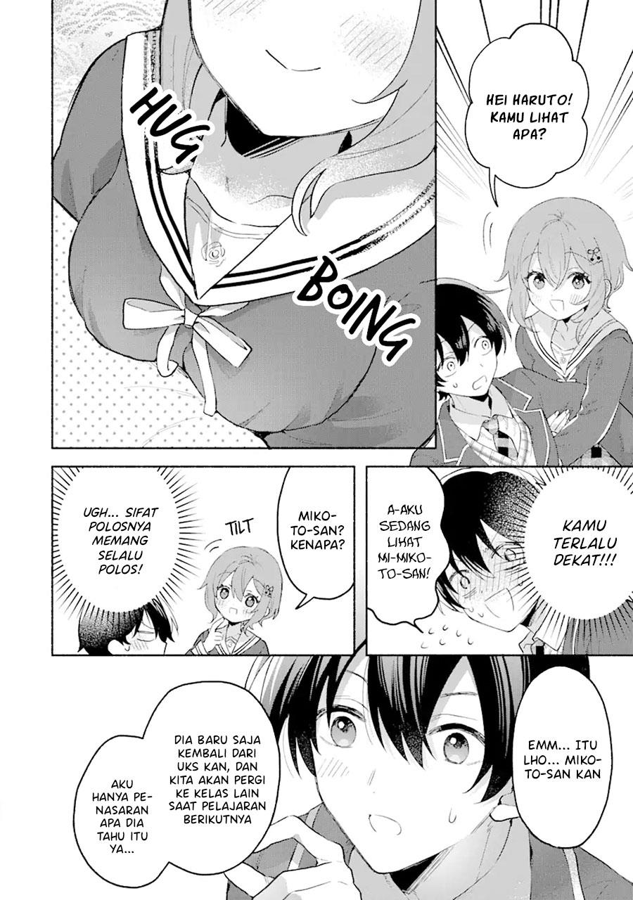 Chapter 1.1 - halaman 16