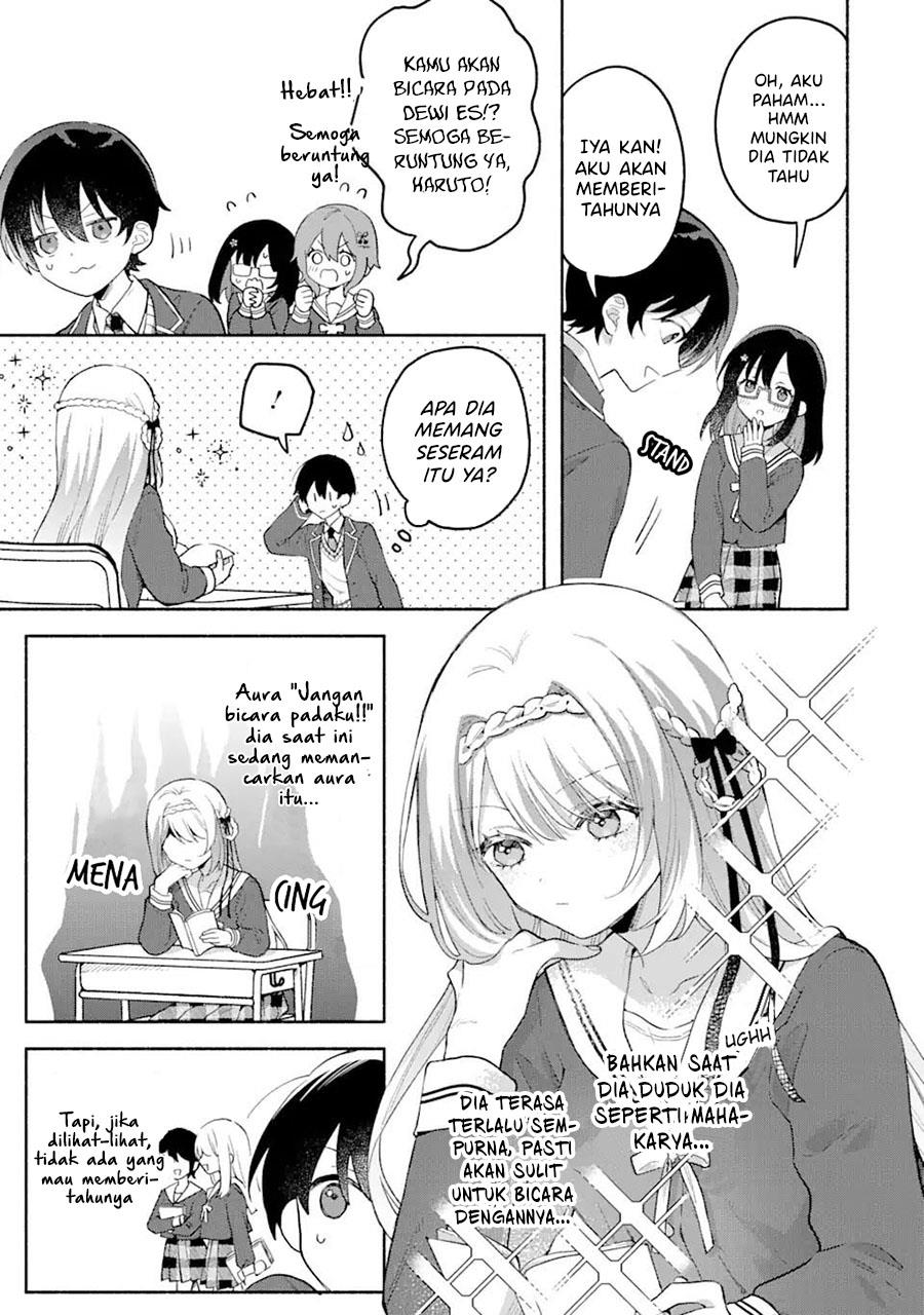 Chapter 1.1 - halaman 17