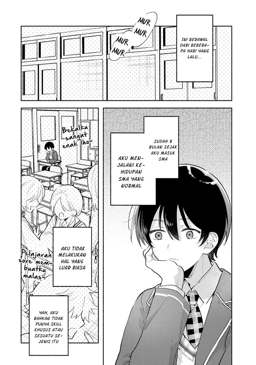 Chapter 1.1 - halaman 8