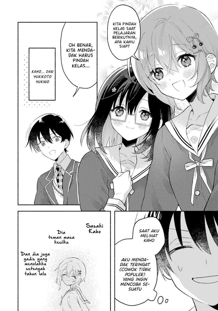 Chapter 1.1 - halaman 10
