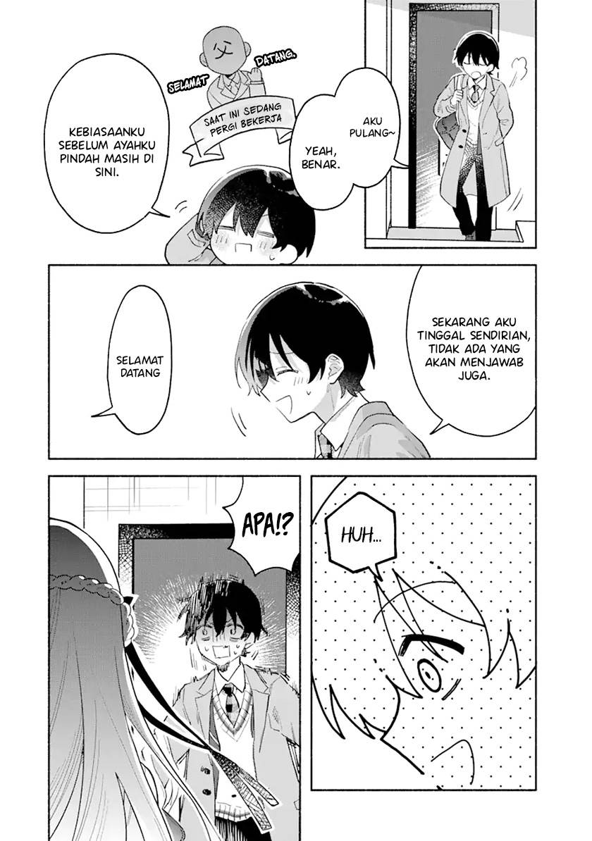 Chapter 1.2 - halaman 13