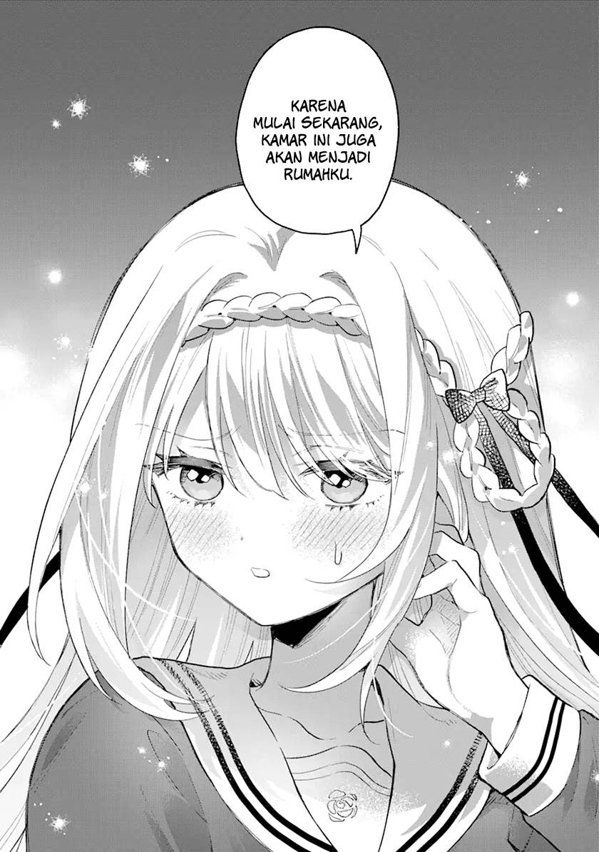 Chapter 1.2 - halaman 16