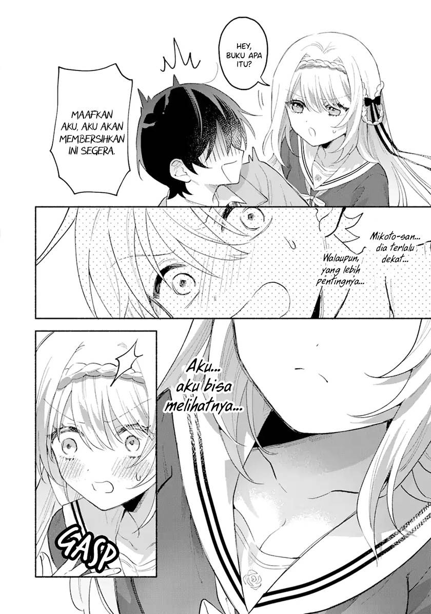 Chapter 1.2 - halaman 19