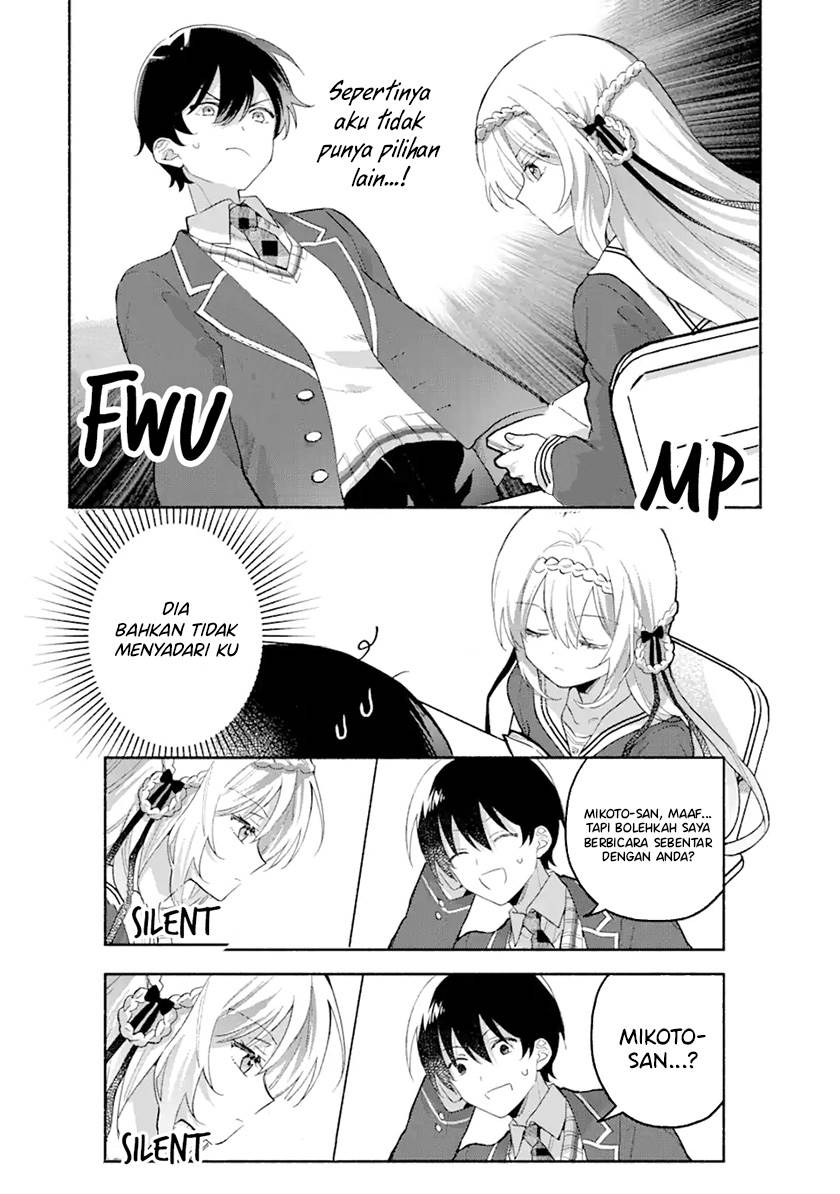 Chapter 1.2 - halaman 3