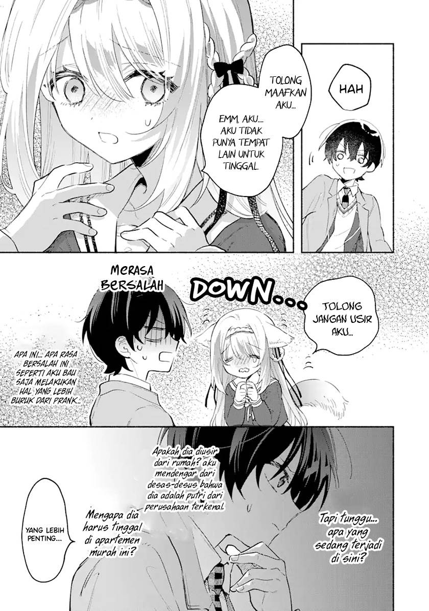 Chapter 1.2 - halaman 22