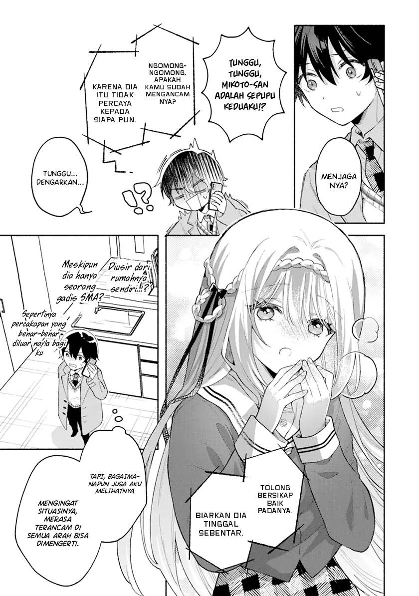 Chapter 1.2 - halaman 26