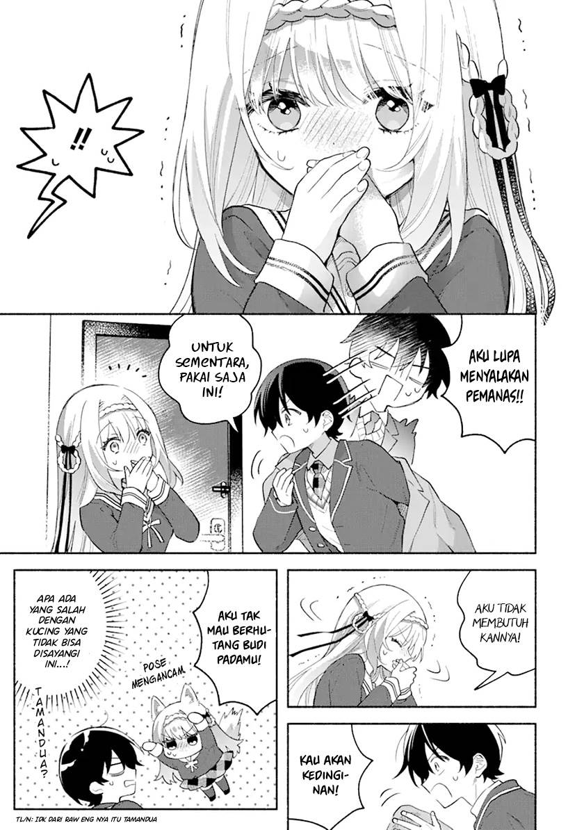 Chapter 1.2 - halaman 28