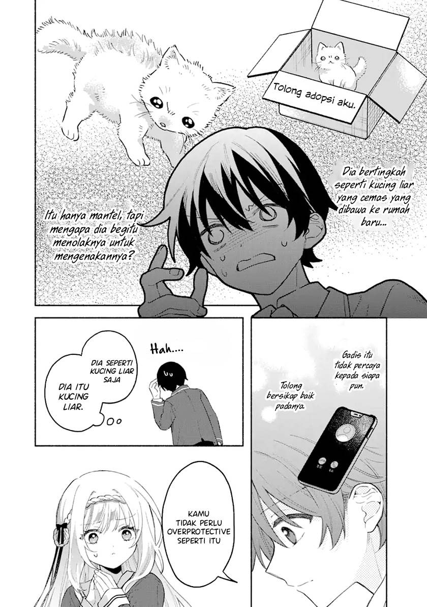 Chapter 1.2 - halaman 29