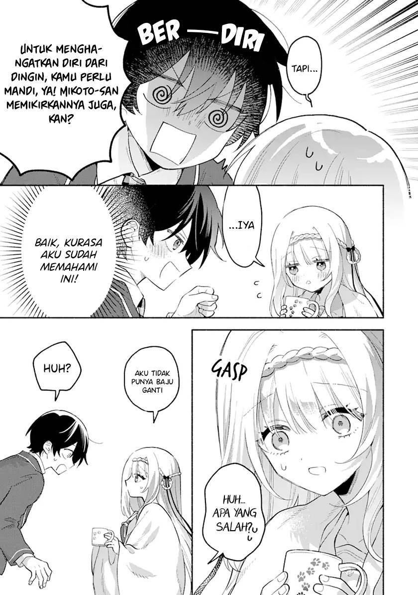 Chapter 1.2 - halaman 36