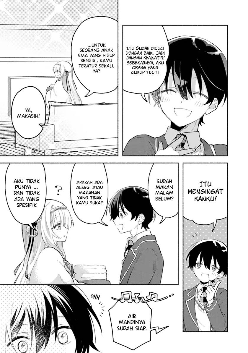 Chapter 1.2 - halaman 38