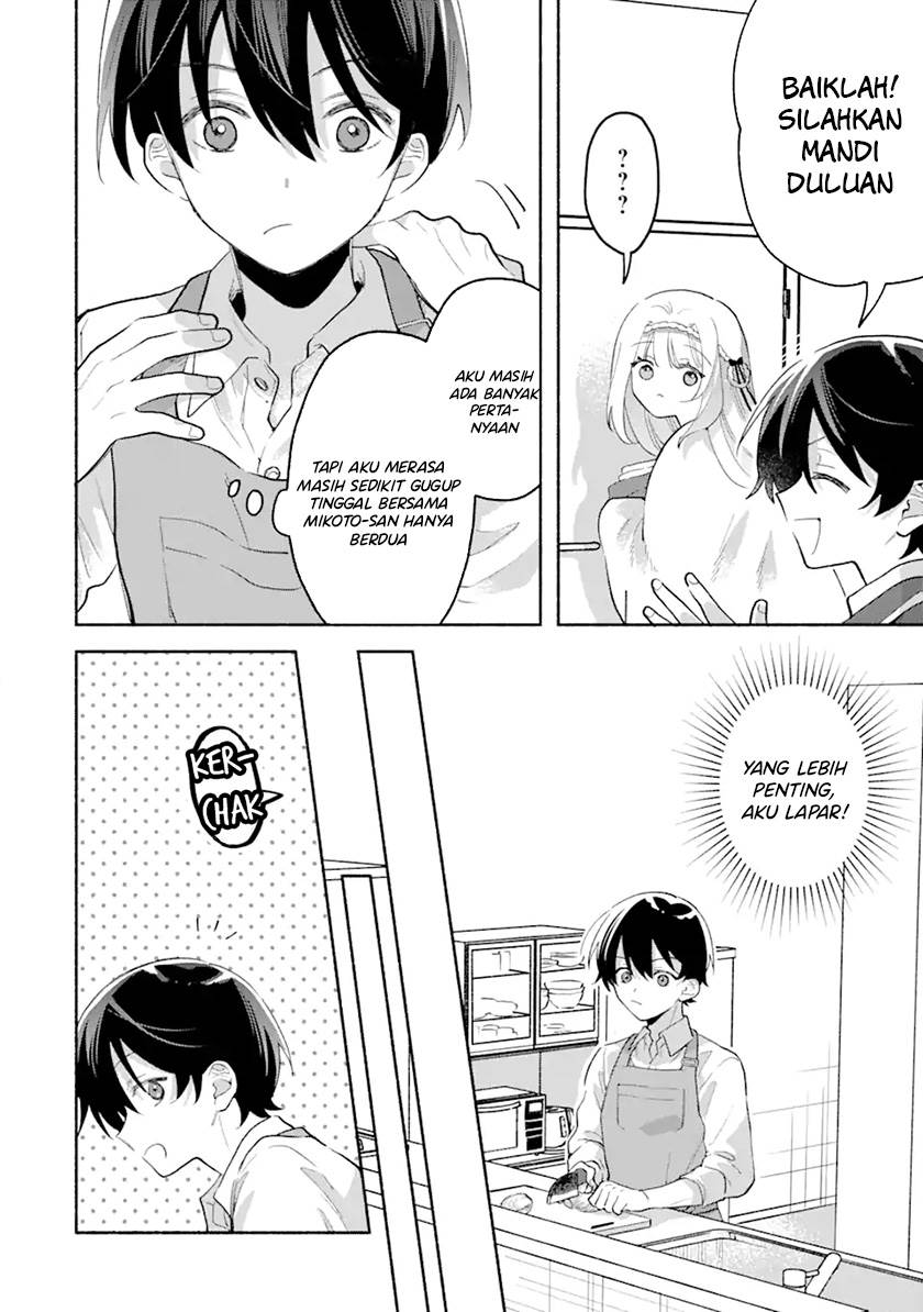 Chapter 1.2 - halaman 39