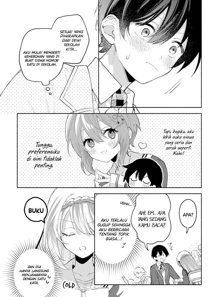 Chapter 1.2 - halaman 5