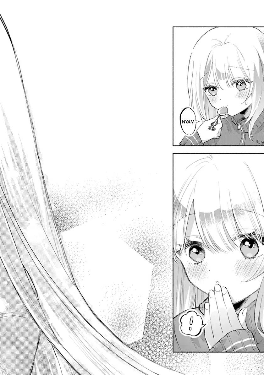 Chapter 1.2 - halaman 43