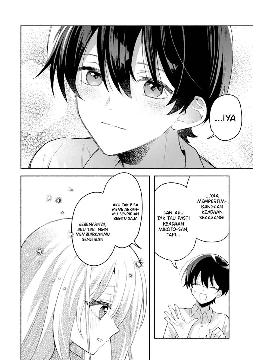 Chapter 1.2 - halaman 47