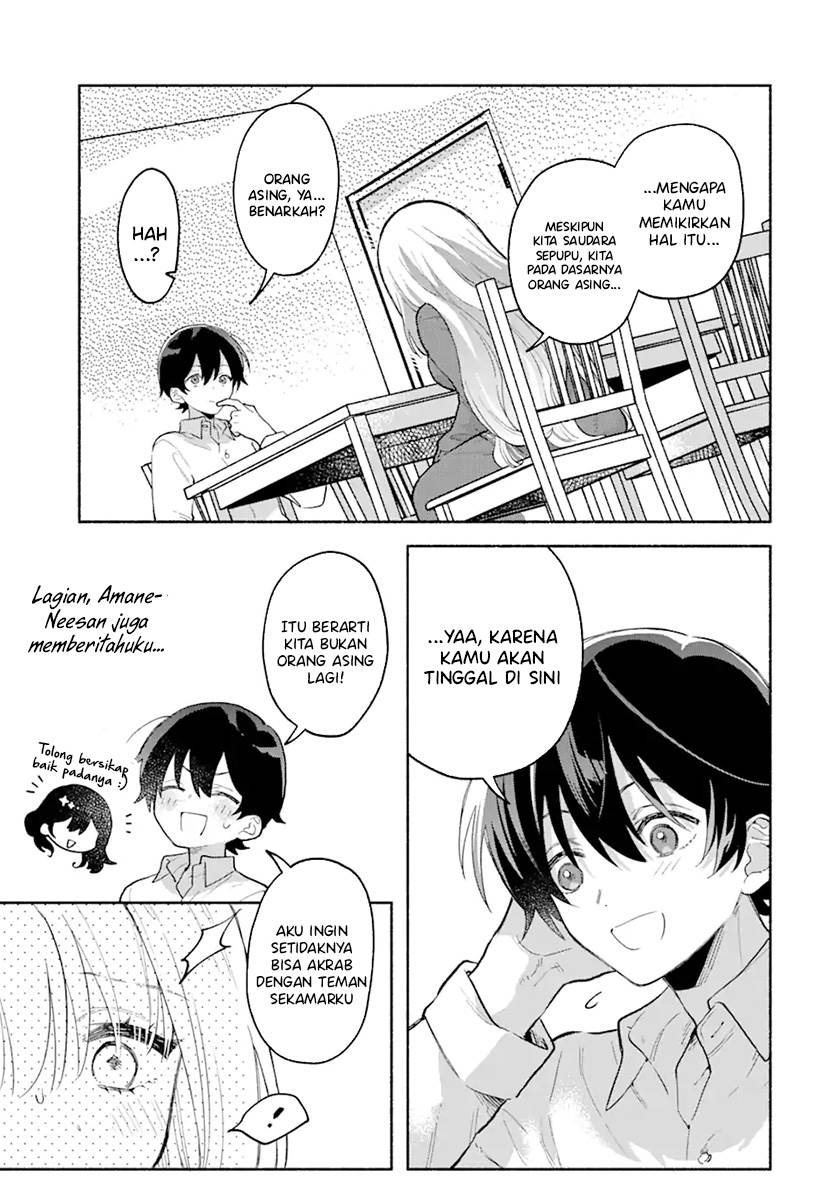 Chapter 1.2 - halaman 48