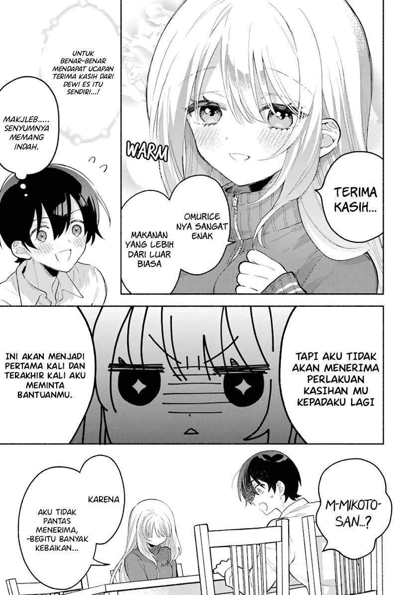 Chapter 1.2 - halaman 50
