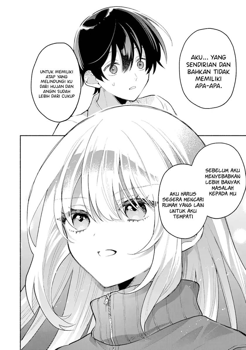 Chapter 1.2 - halaman 51