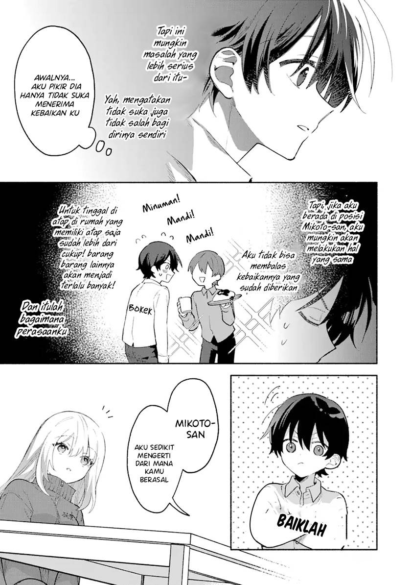 Chapter 1.2 - halaman 52