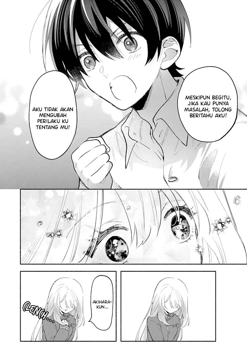 Chapter 1.2 - halaman 53