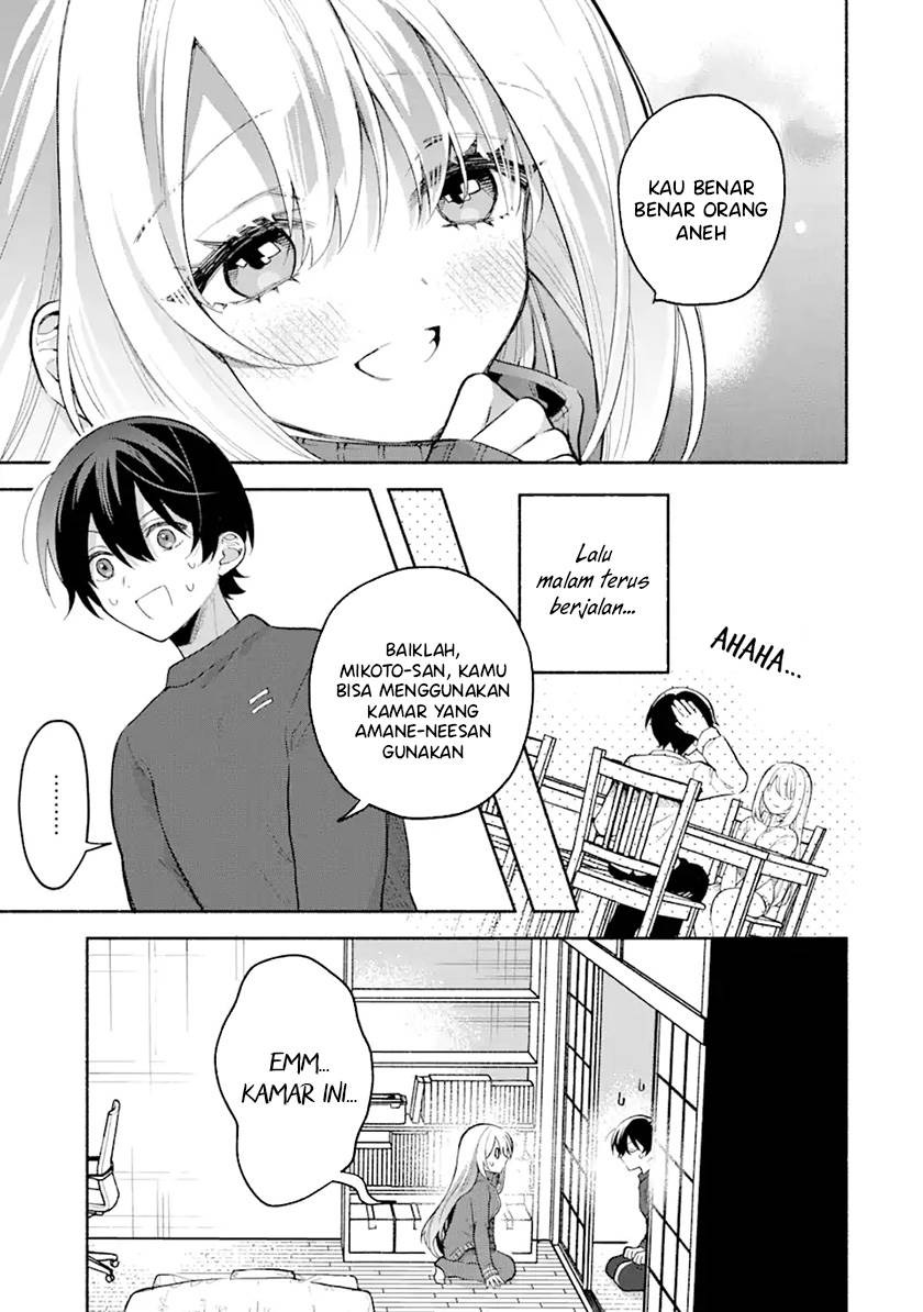 Chapter 1.2 - halaman 54