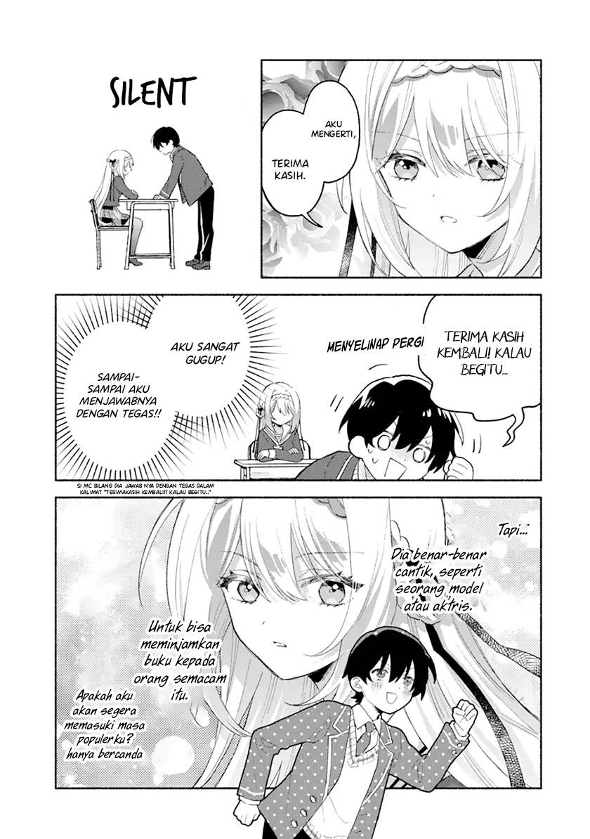 Chapter 1.2 - halaman 10