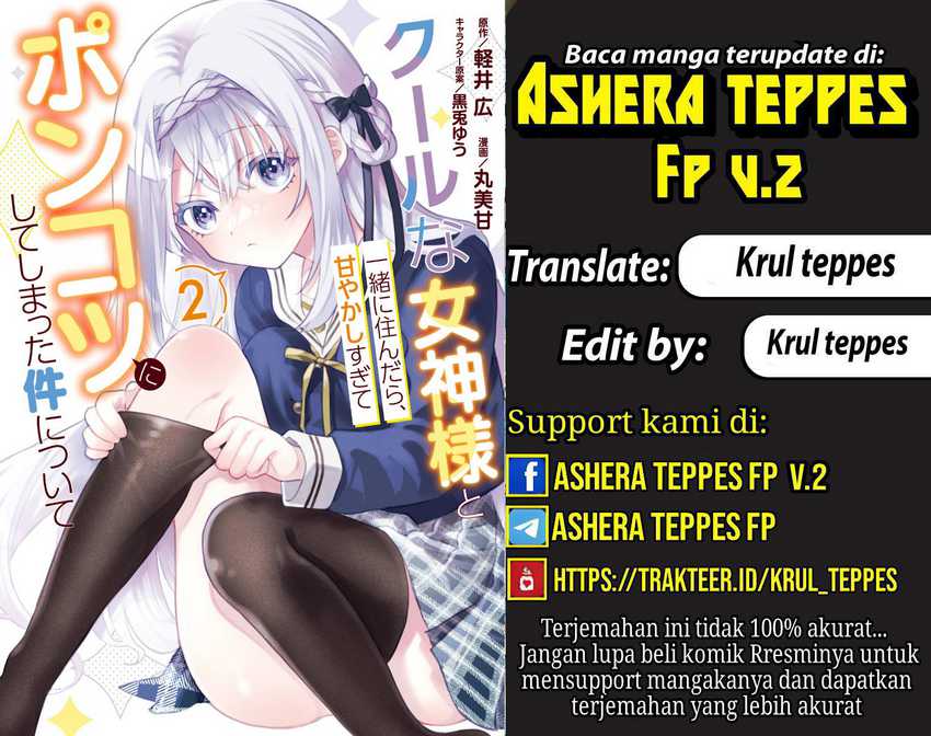 Chapter 10 - halaman 2