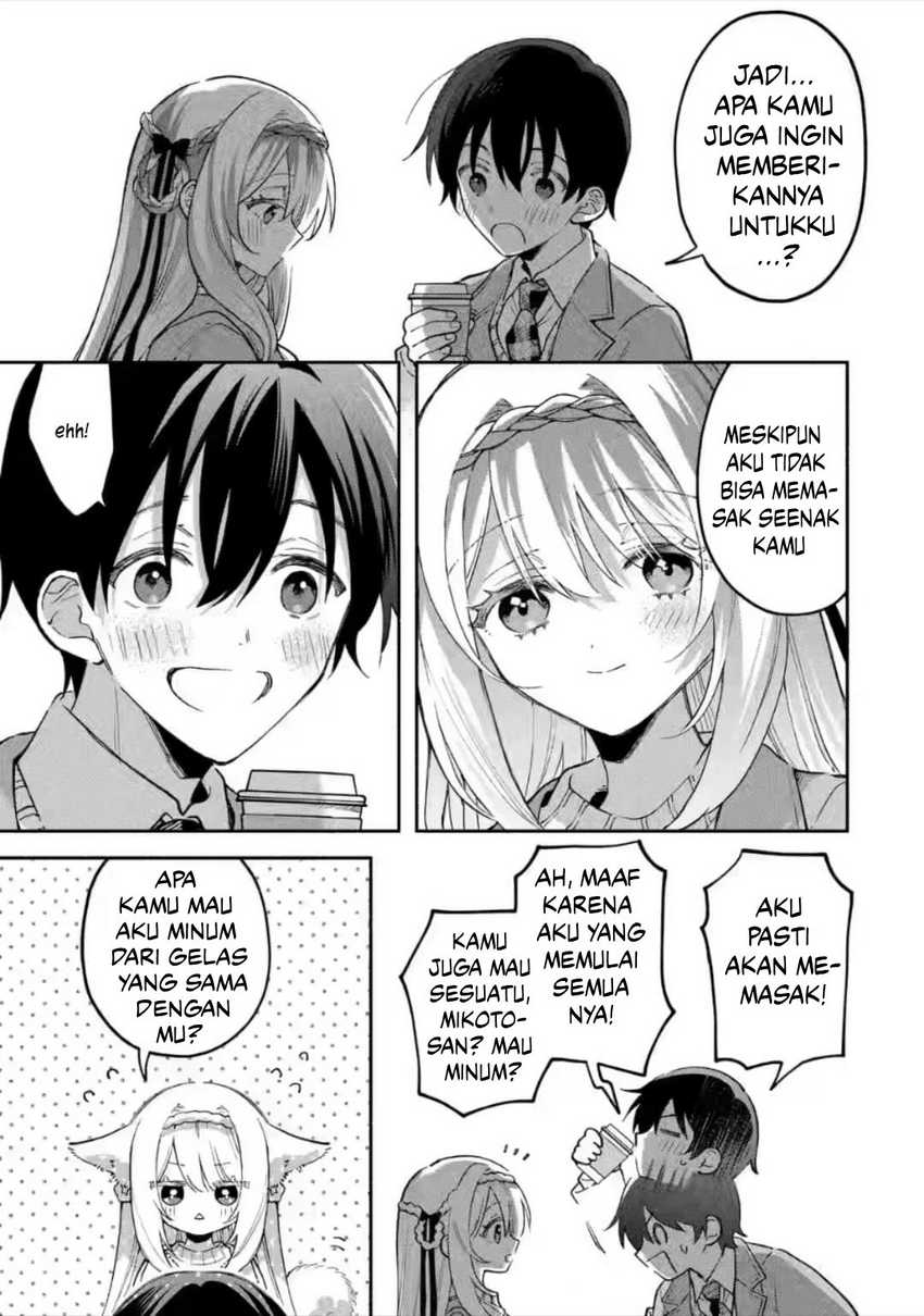 Chapter 10 - halaman 13