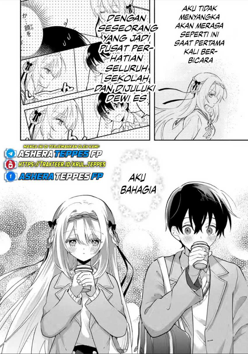 Chapter 10 - halaman 16