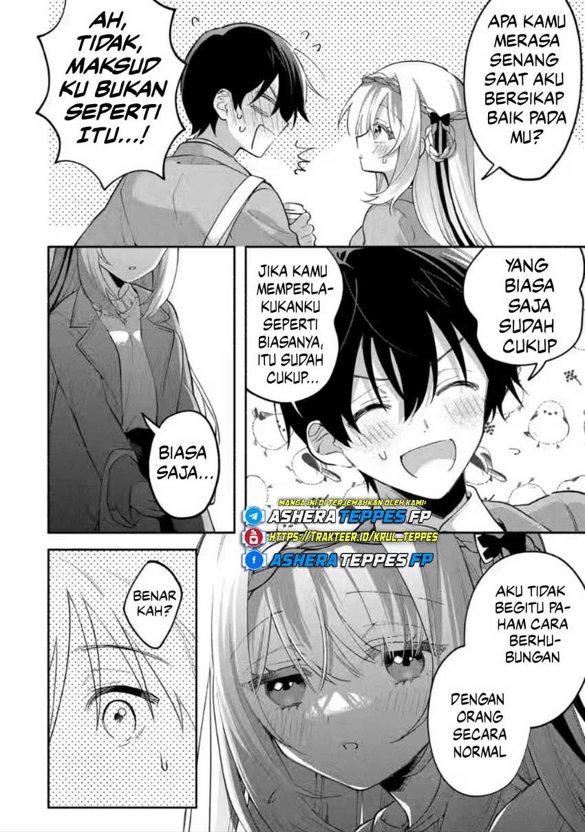 Chapter 10 - halaman 18