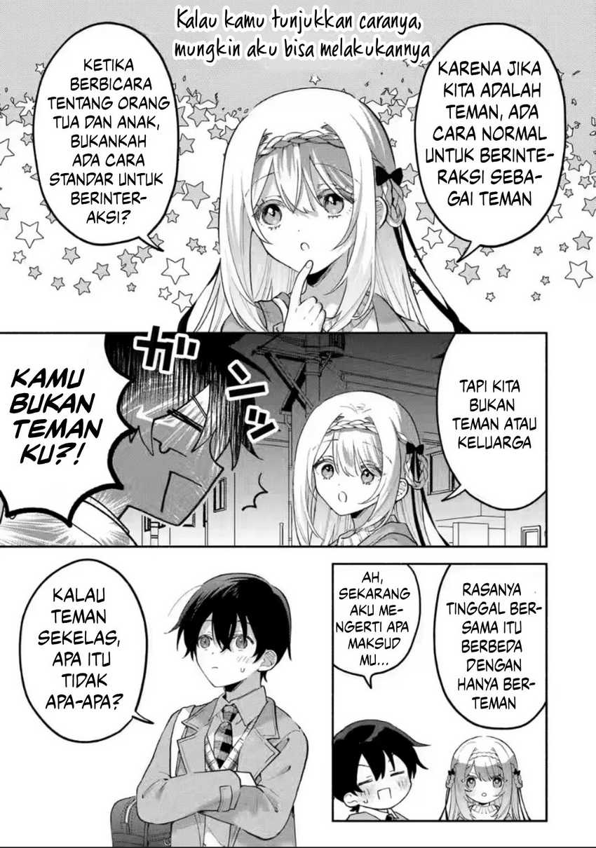 Chapter 10 - halaman 21