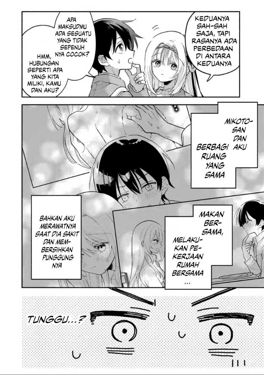 Chapter 10 - halaman 22