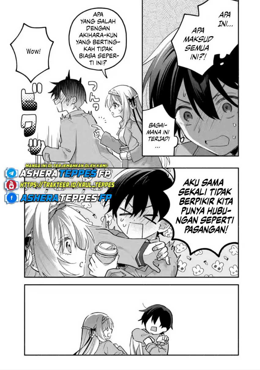 Chapter 10 - halaman 23