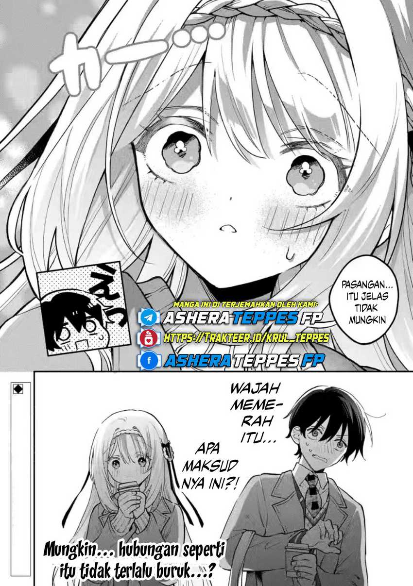 Chapter 10 - halaman 24