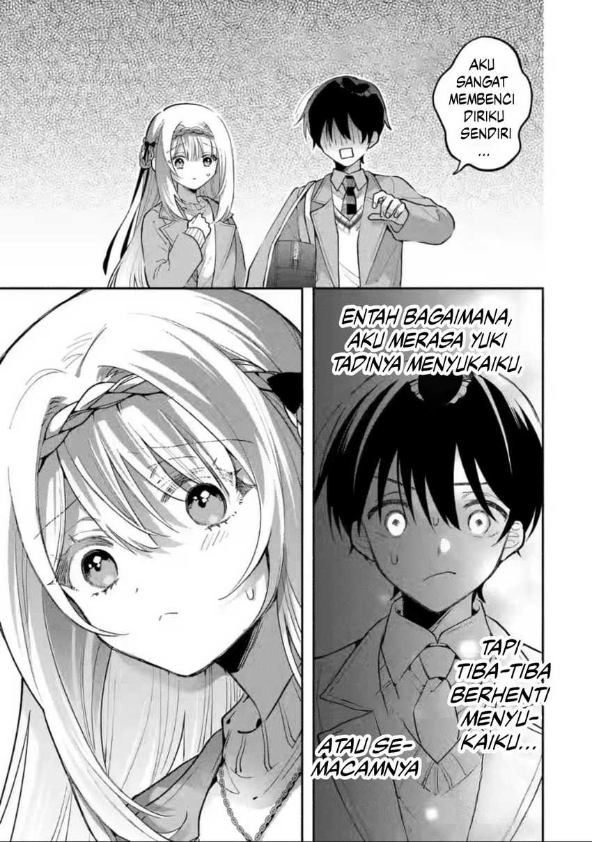 Chapter 10 - halaman 5