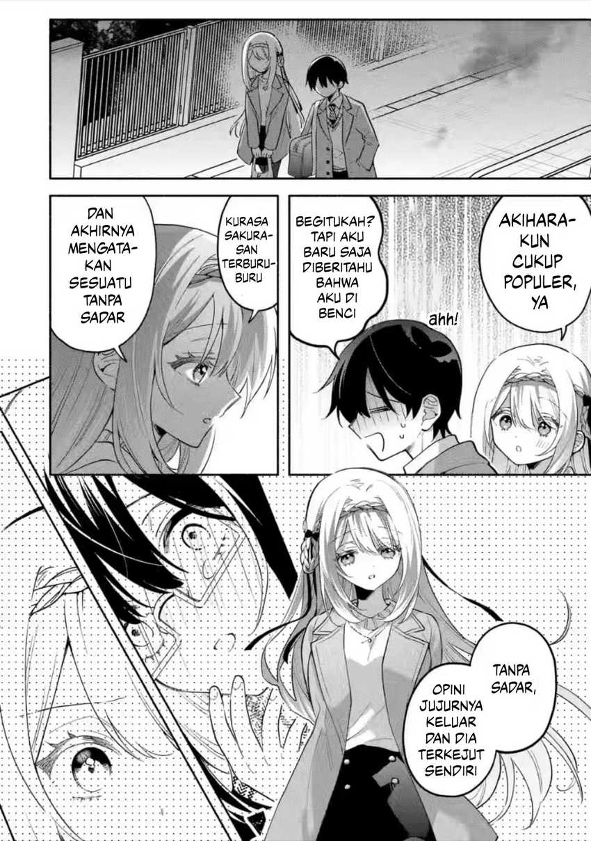 Chapter 10 - halaman 6