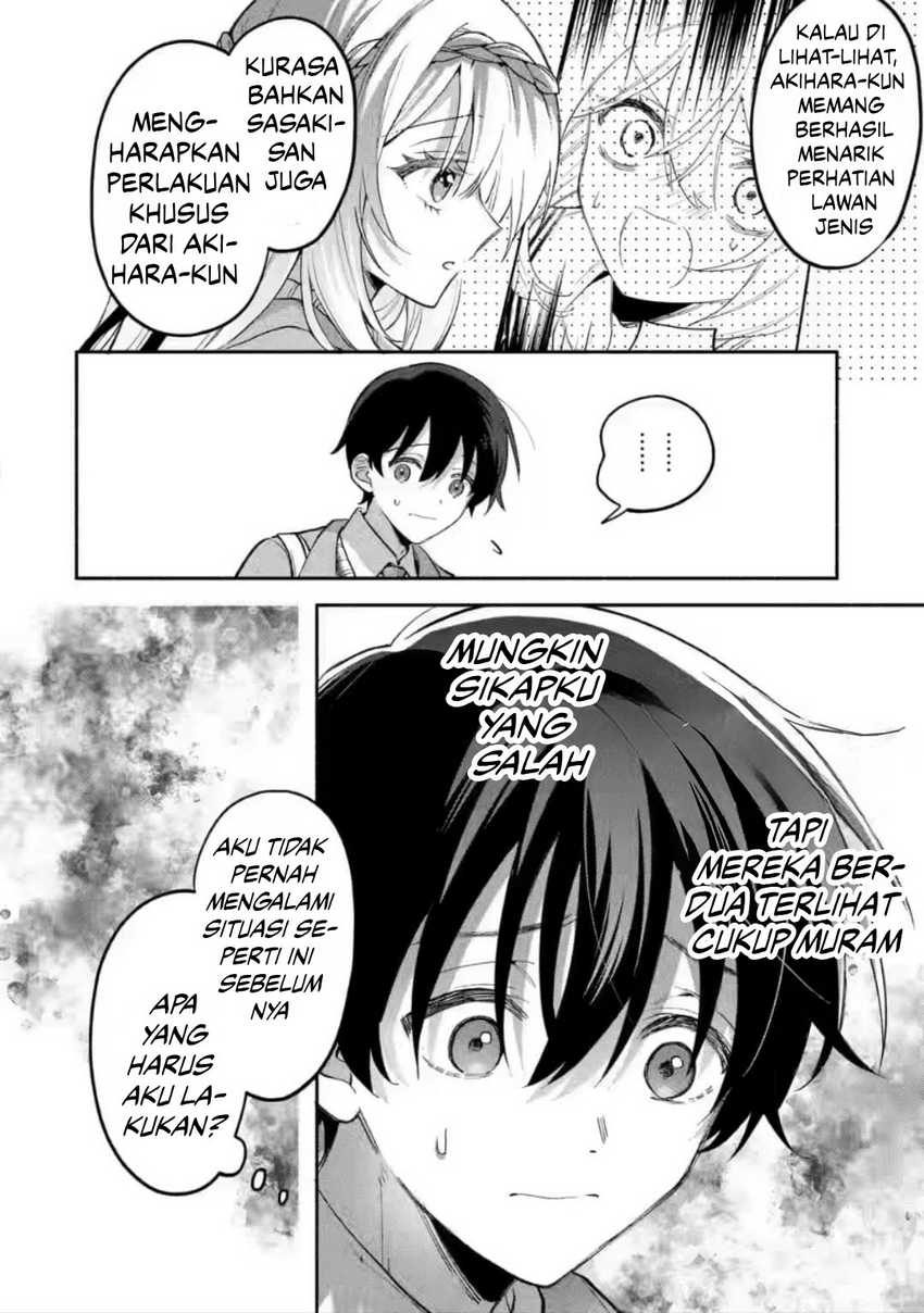 Chapter 10 - halaman 8